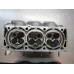 #GN02 Right Cylinder Head From 2003 Saturn Vue  3.0 24449645